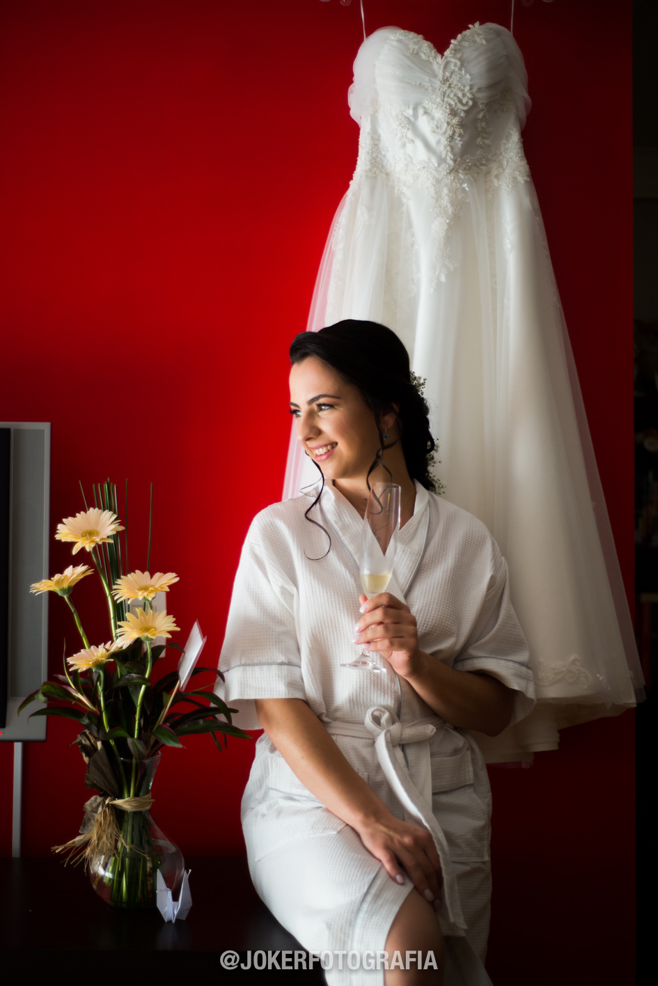 vestido de noiva em curitiba sob medida alta costura