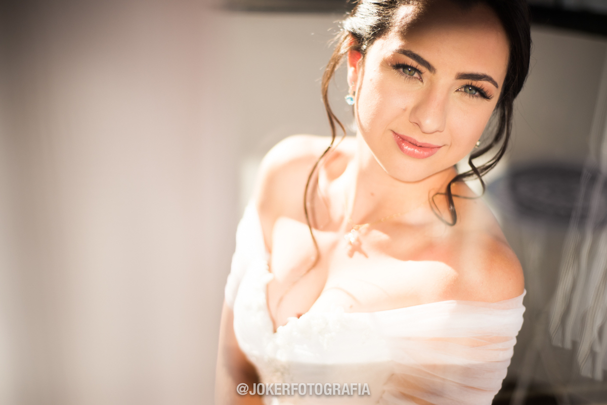 fotógrafo de casamento em curitiba