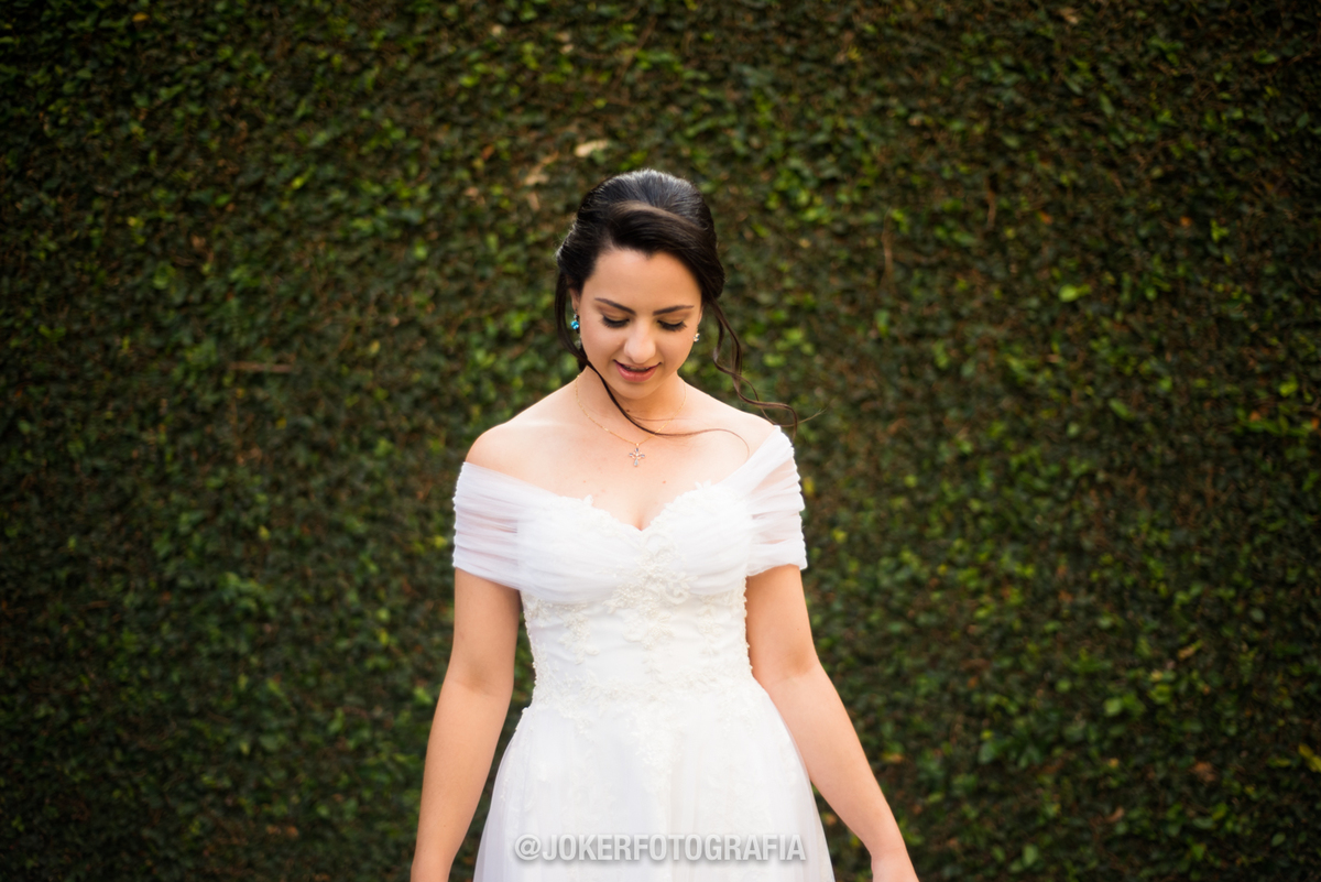 casamento de dia ao ar livre em curitiba na casa lia e vestido de noiva inspirado na bela e a fera