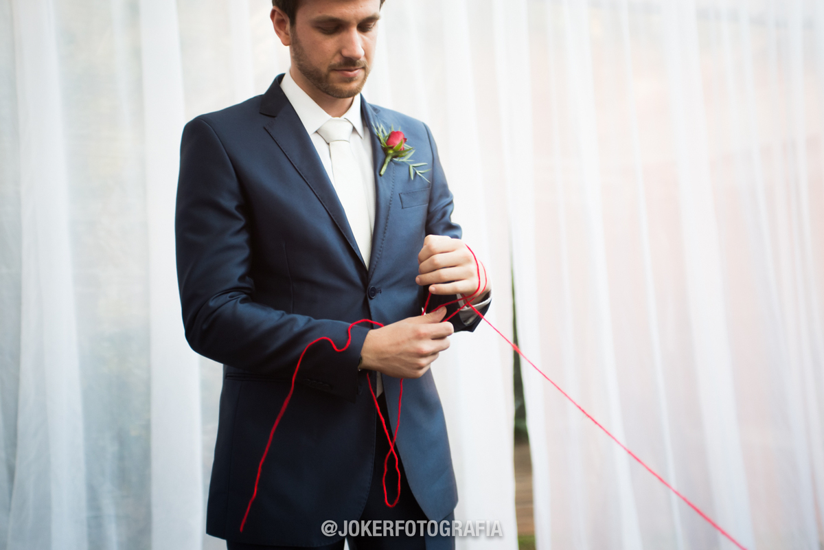 lendas e mitologia oriental em casamento japones a lenda do fio vermelho