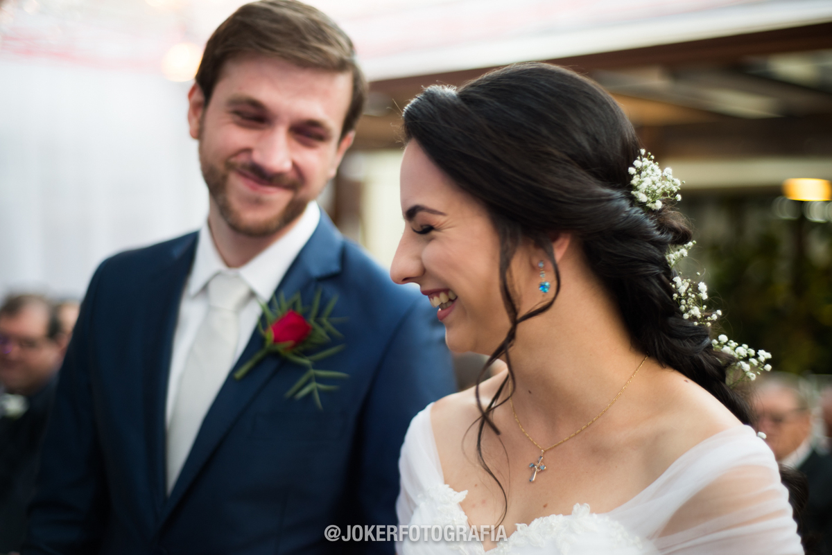 fotógrafo de casamento em curitiba