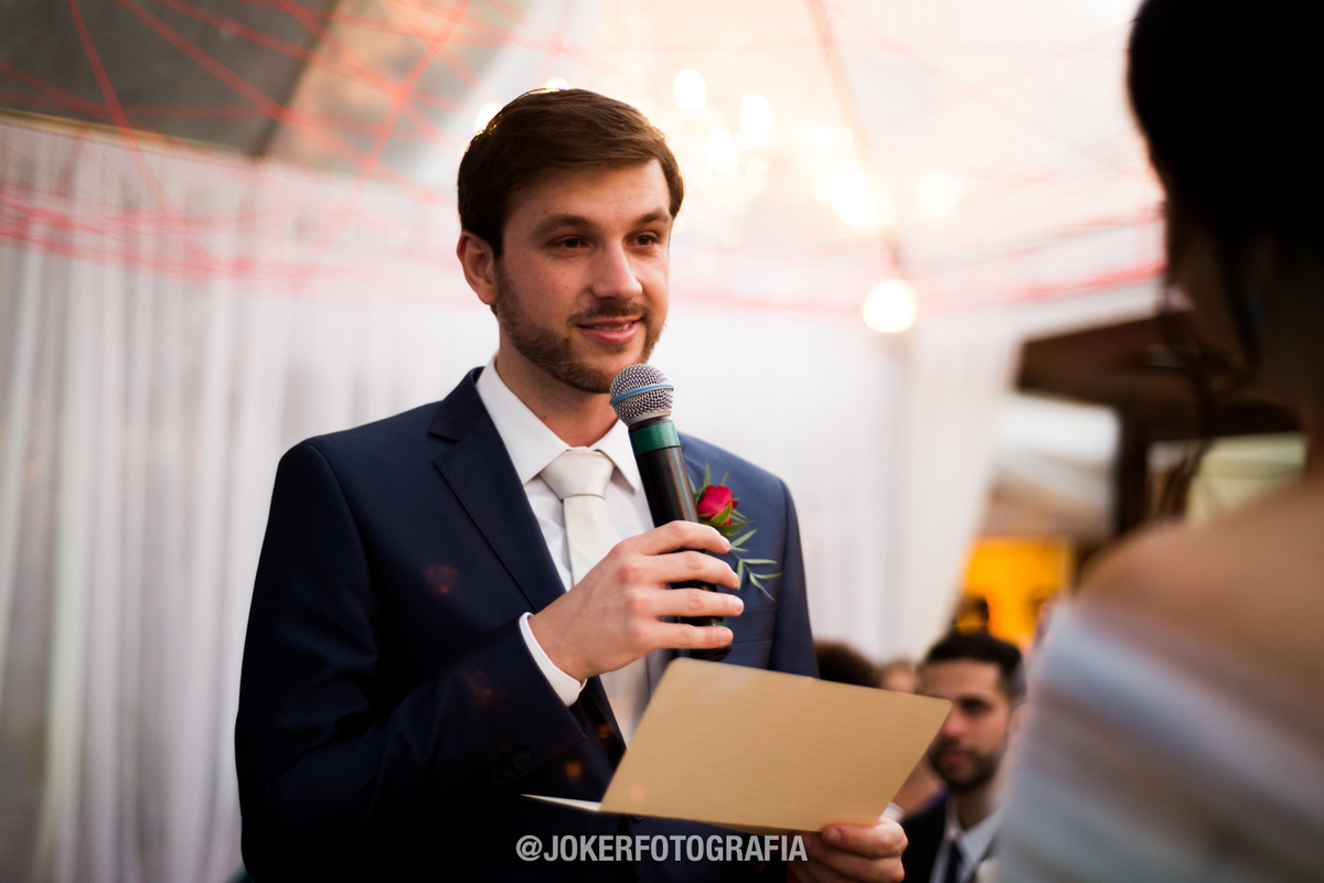 fotógrafo de casamento em curitiba faz eventos na casa lia