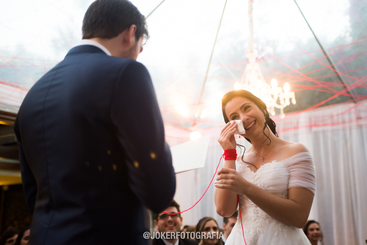 tenda para casamentos ao ar livre em curitiba