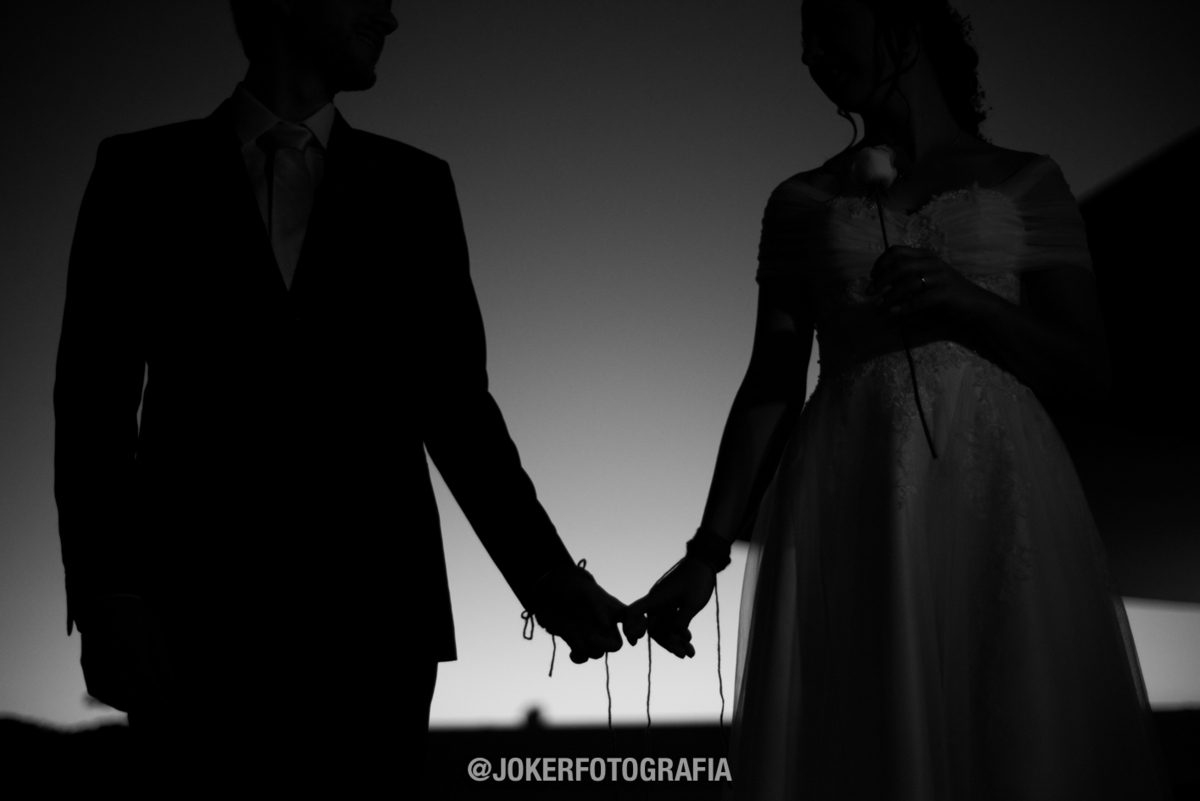 melhores fotógrafos de casamento de curitiba