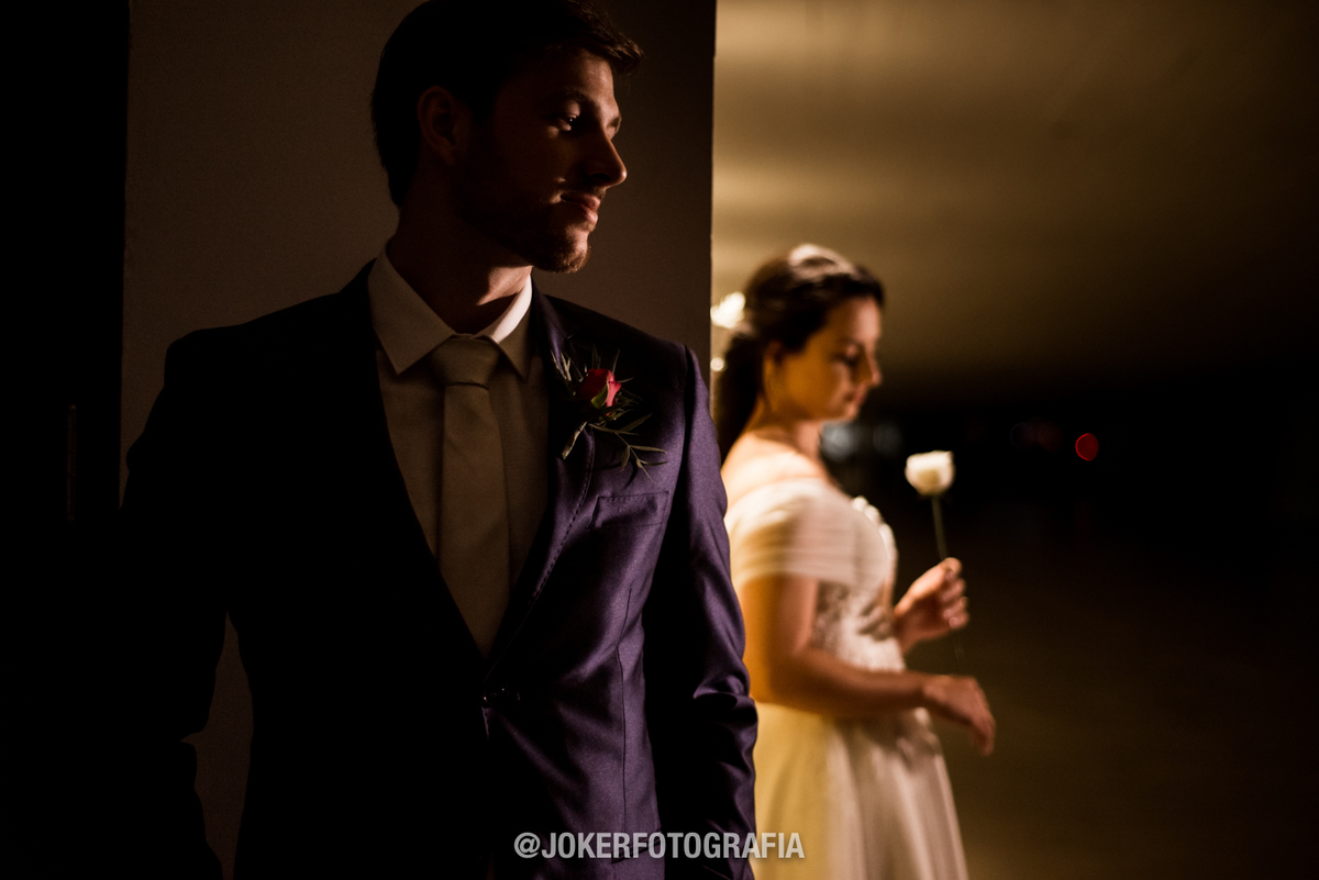 fotógrafo em curitiba