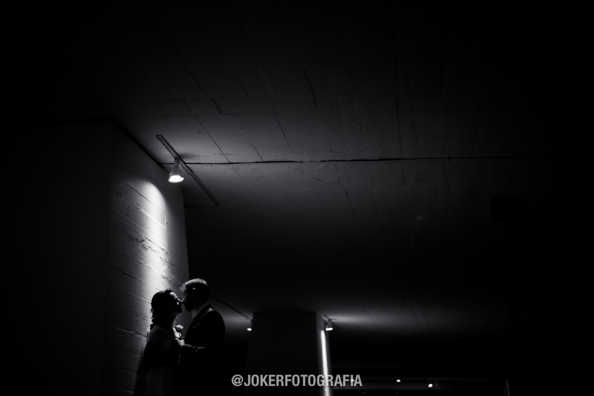 fotógrafos de casamento