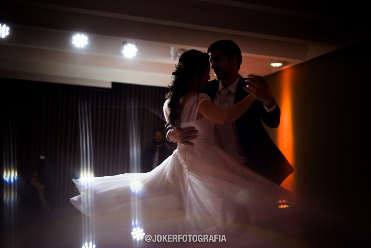 melhores fotografias de casamento da dança dos noivos mais criativa
