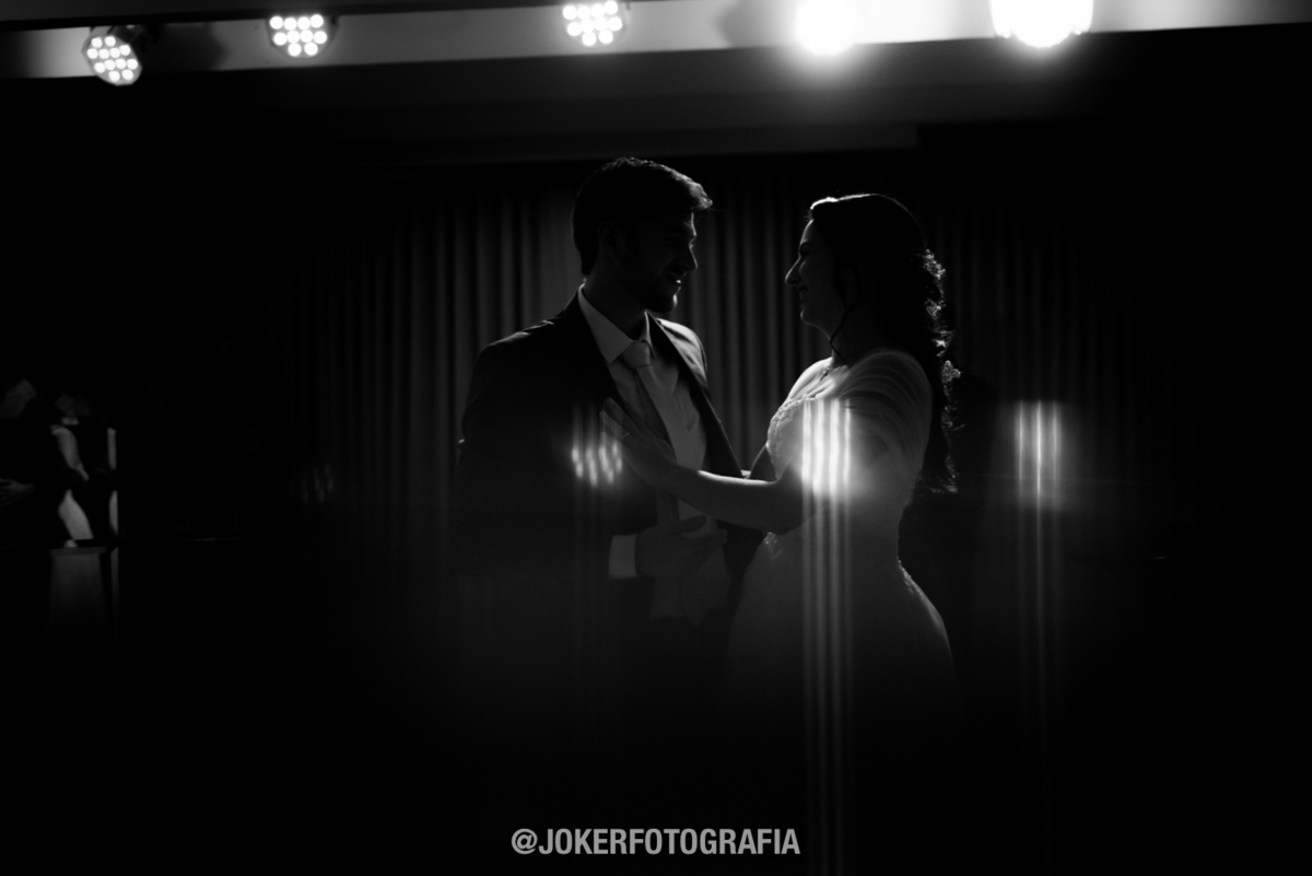 foto e vídeo de casamento em curitiba