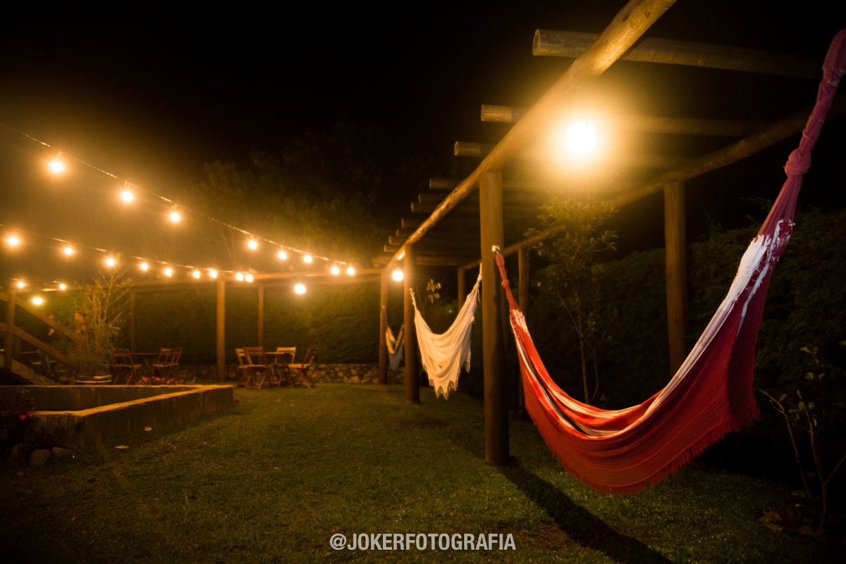 chácara tem local externo para festas de 15 anos em colombo próximo a curitiba