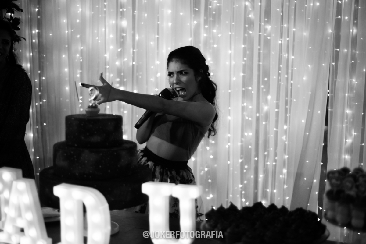 studio de fotografia e filmagem para festa de 15 anos em curitiba