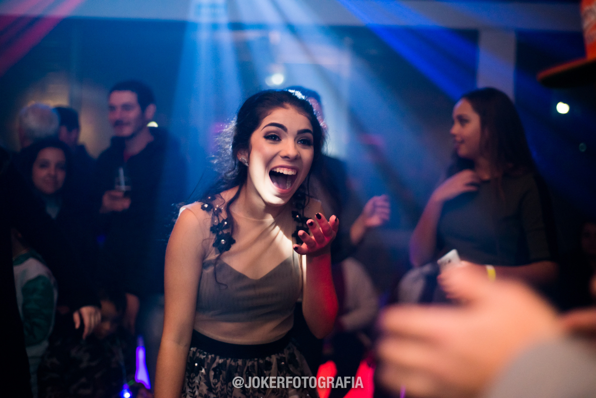 melhores fotógrafos com ideias criativas para 15 anos