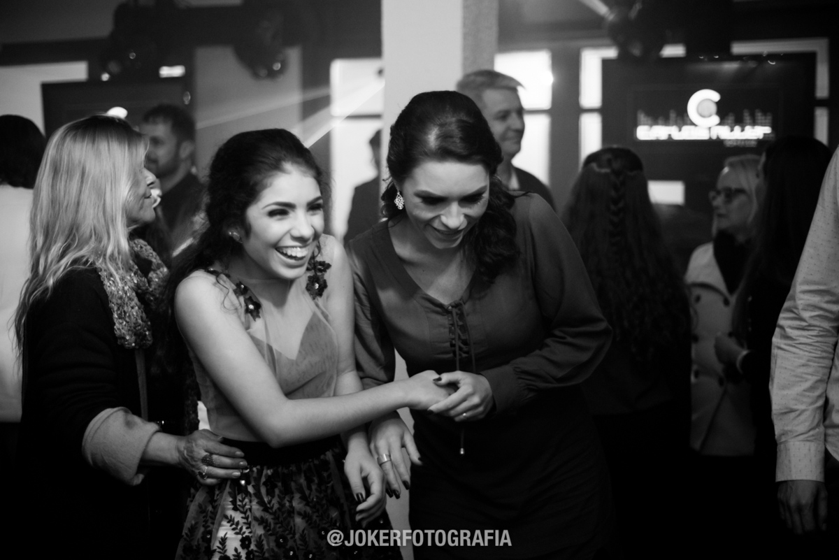 fotografia de eventos em curitiba