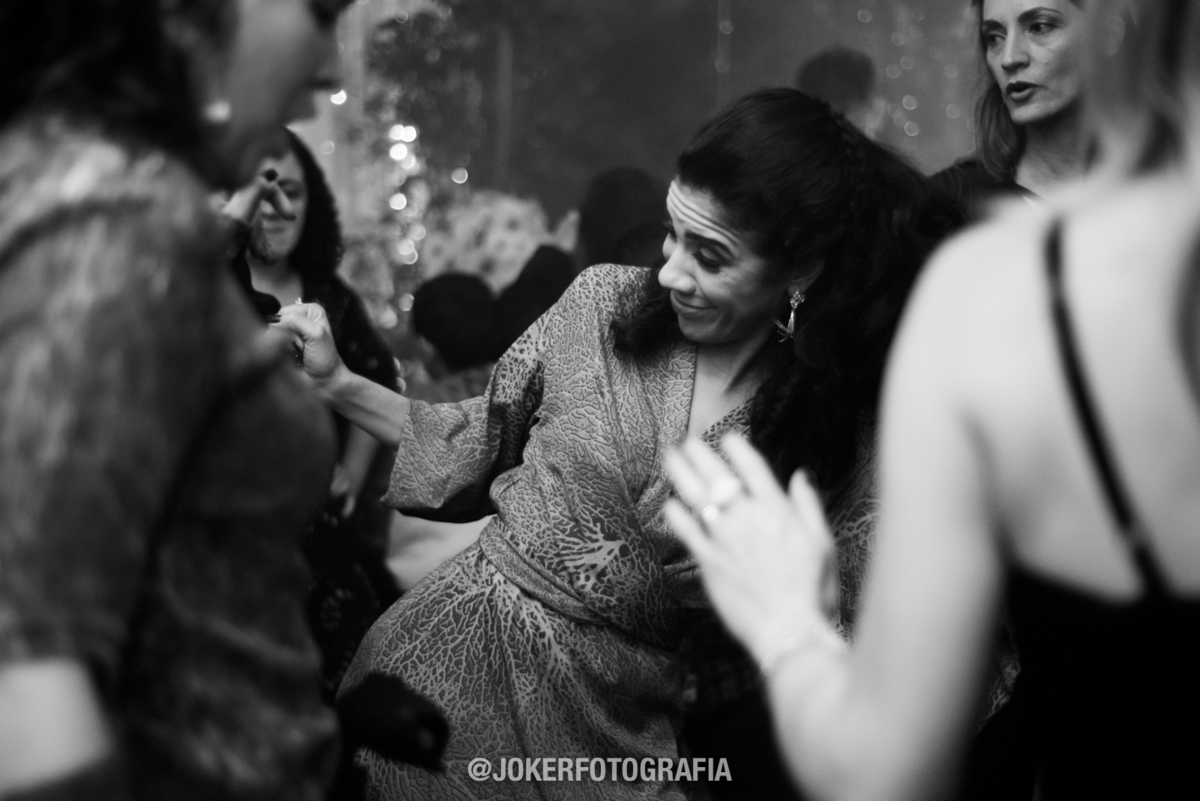 fotógrafo de eventos em curitiba