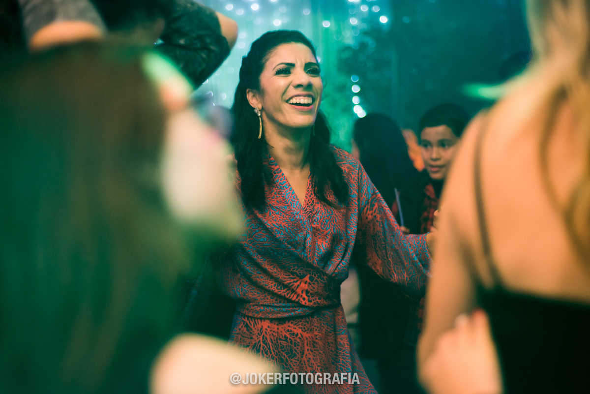 fotógrafo de eventos em curitiba