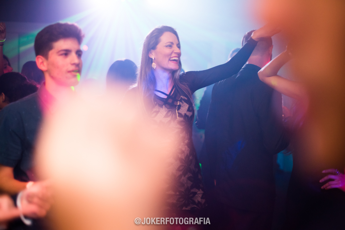 fotógrafo de eventos em curitiba