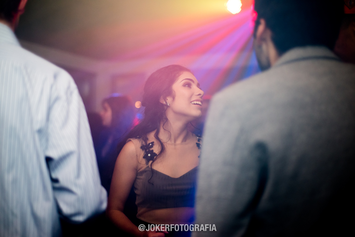 fotógrafo de eventos em curitiba