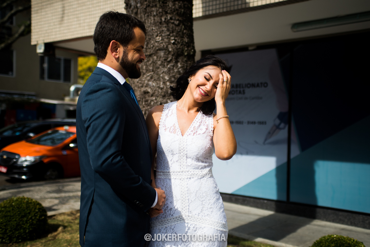 fotógrafo para casamento civil em curitiba