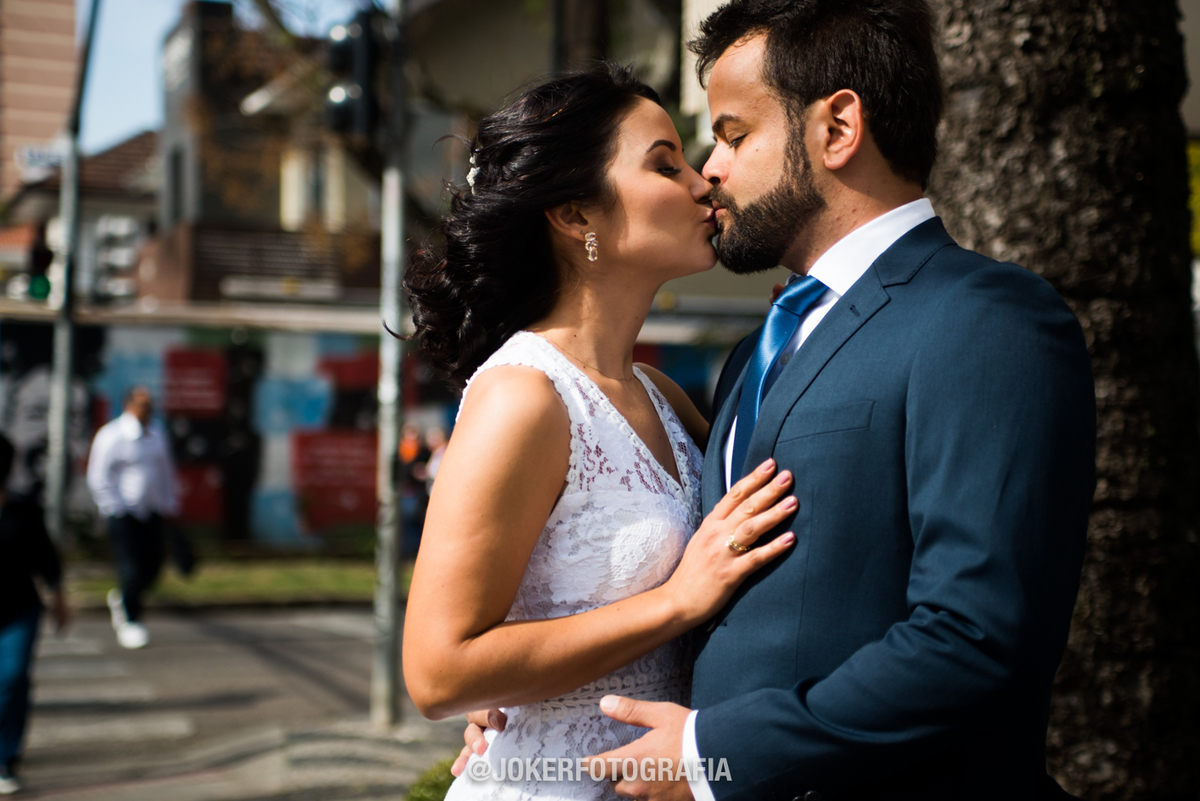 fotógrafo para casamento civil em curitiba