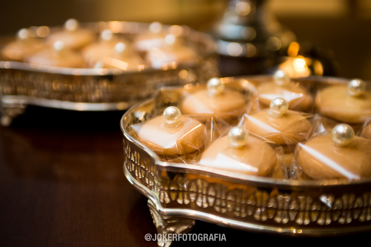 bem casados curitiba lembrança de casamento