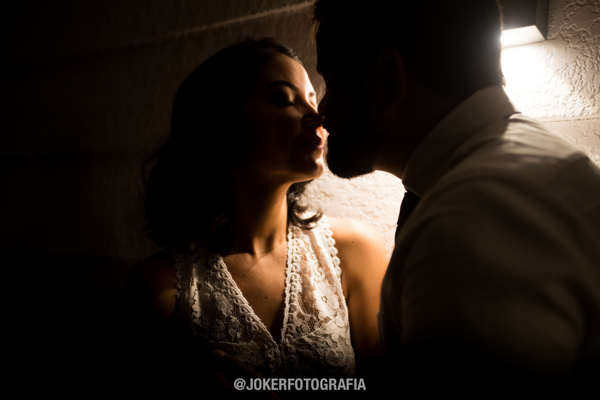 fotógrafo de casamento civil em curitiba