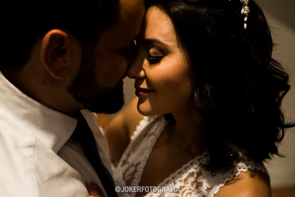 fotógrafo de casamento