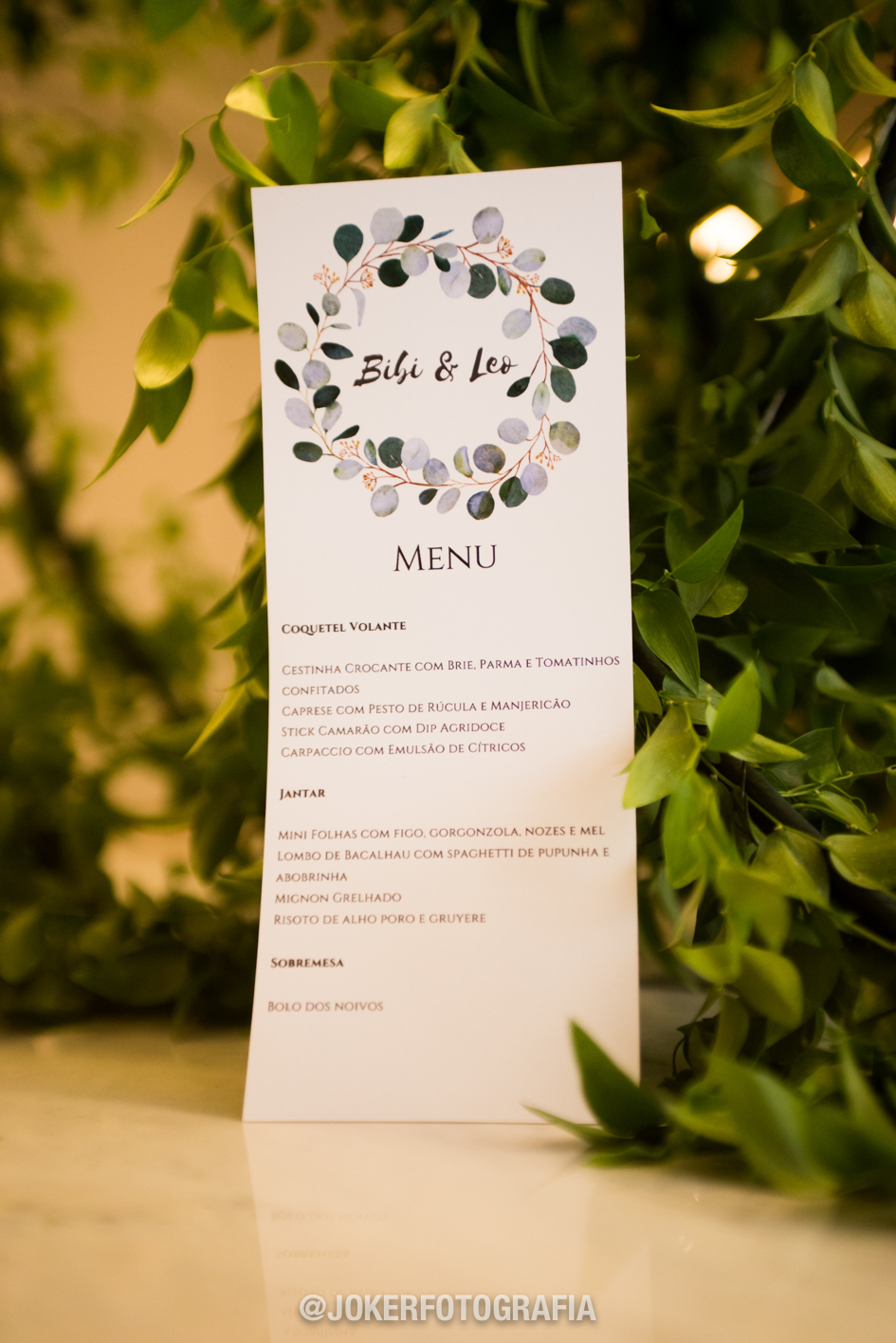 papelaria de casamento curitiba