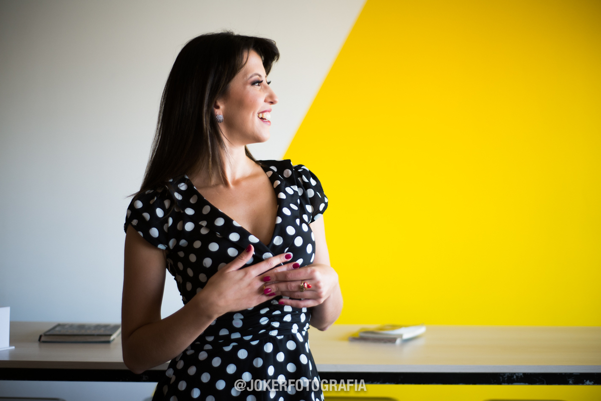 ensaio de casamento na cervejaria god save the beer