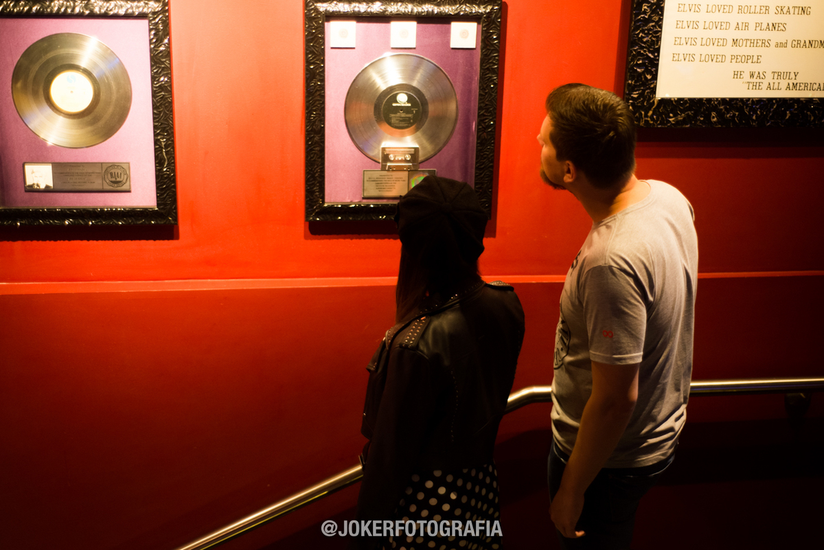 ensaio de casal no hard rock cafe em curitiba