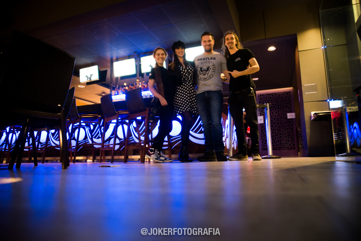 joker fotografia fotógrafos de casamento em curitiba