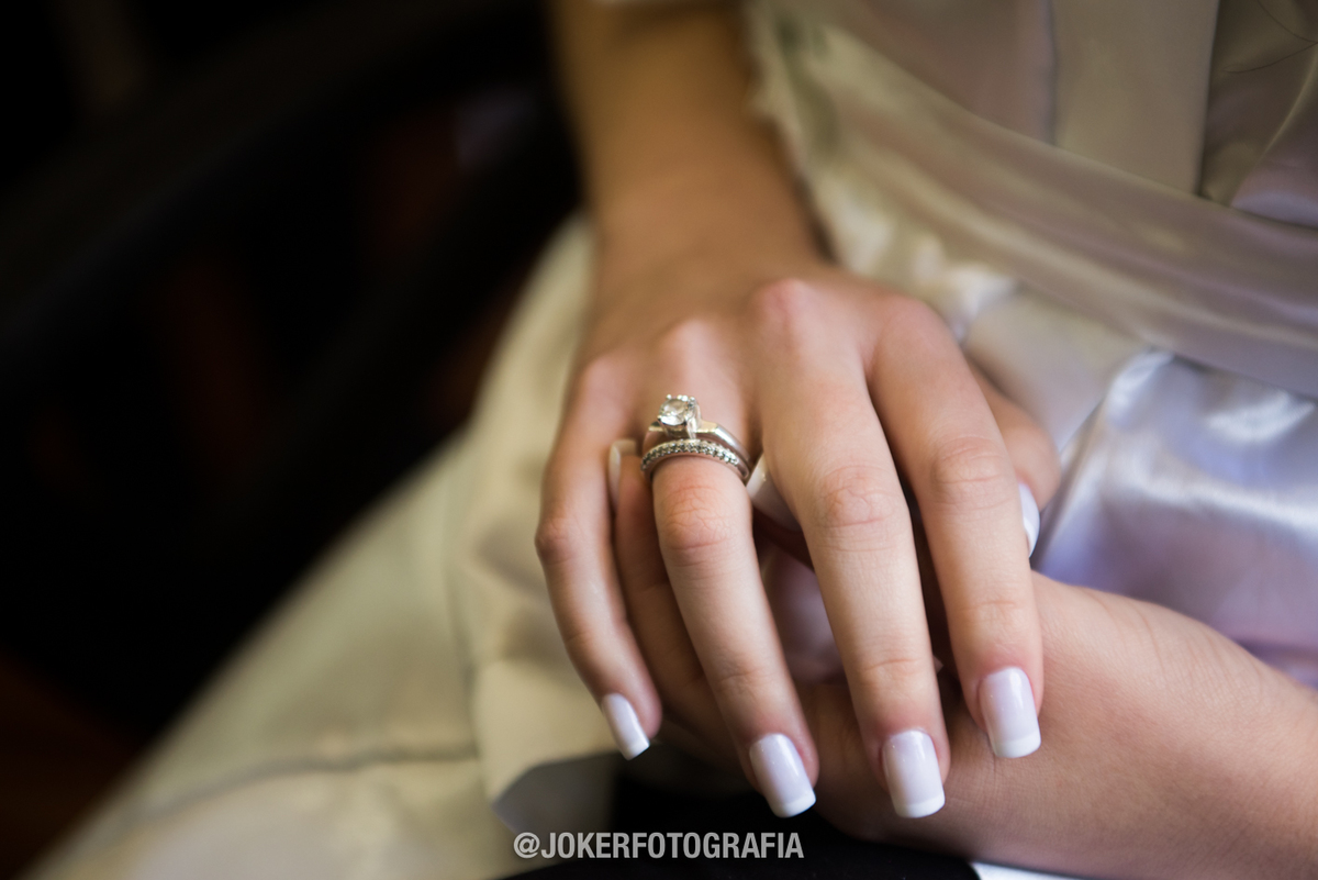 noivas curitibanas fazem orçamentos com fotógrafos da região