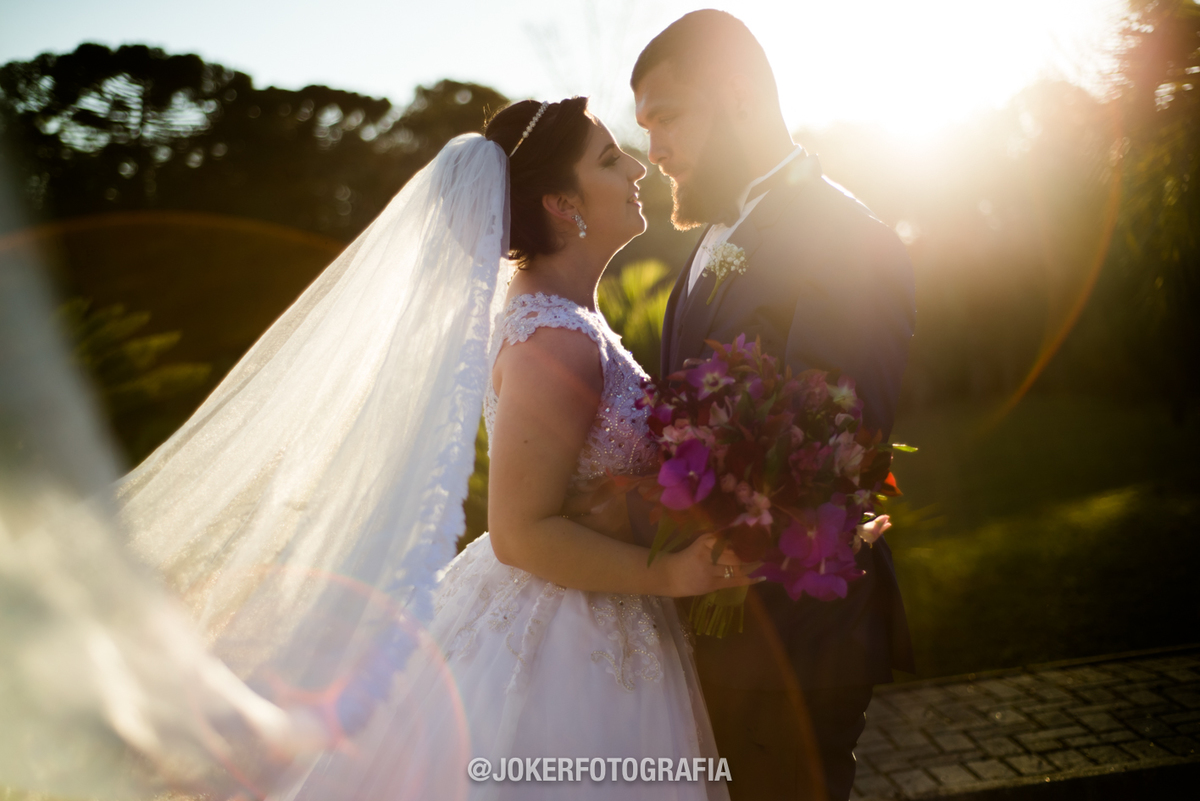 álbum de casamento em curitiba