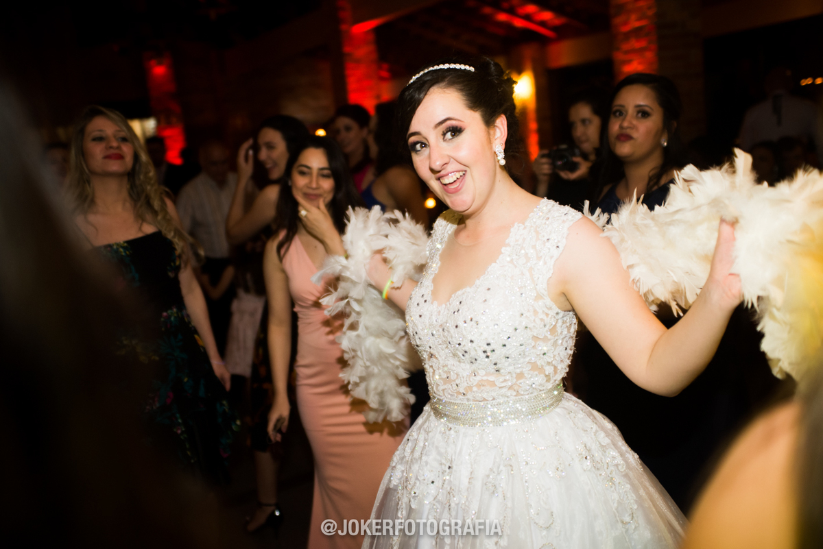 que músicas tocar no seu casamento