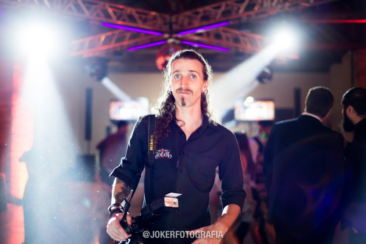 fotógrafo juliano cercal da joker fotografia