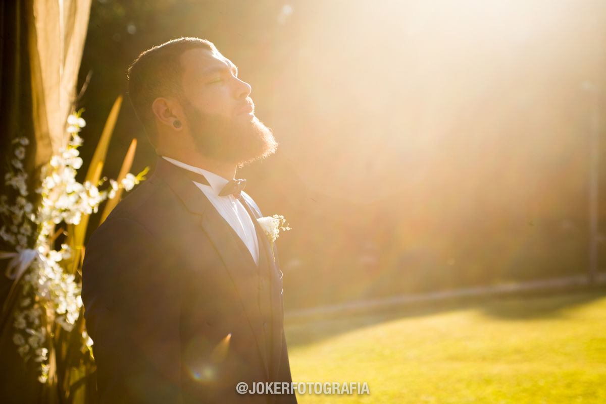 melhores fotógrafos de curitiba