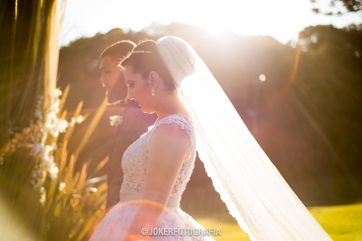 lugares para casamento ao ar livre em curitiba