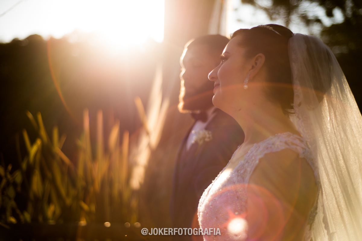 fotógrafo para seu destination wedding