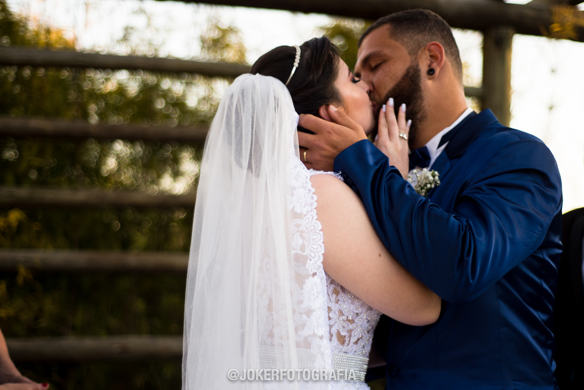 cristiane e jhonathan noivos