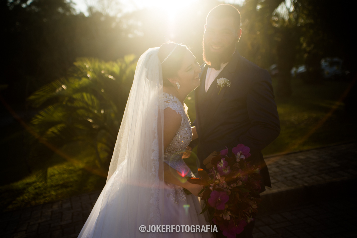 lugares para fazer seu casamento ao ar livre em curitiba