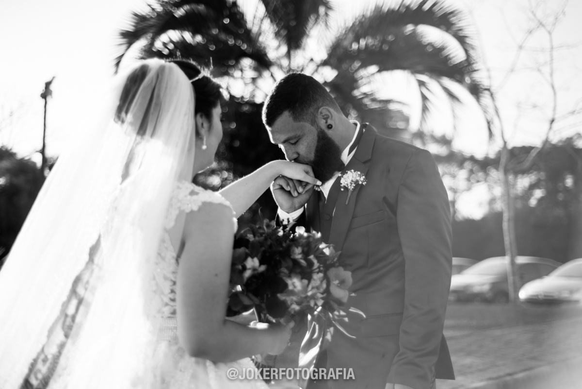 lugares para fazer seu casamento ao ar livre em curitiba