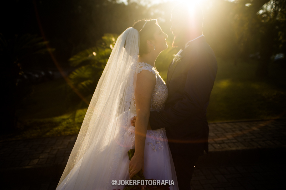 fotografia de casamento em curitiba