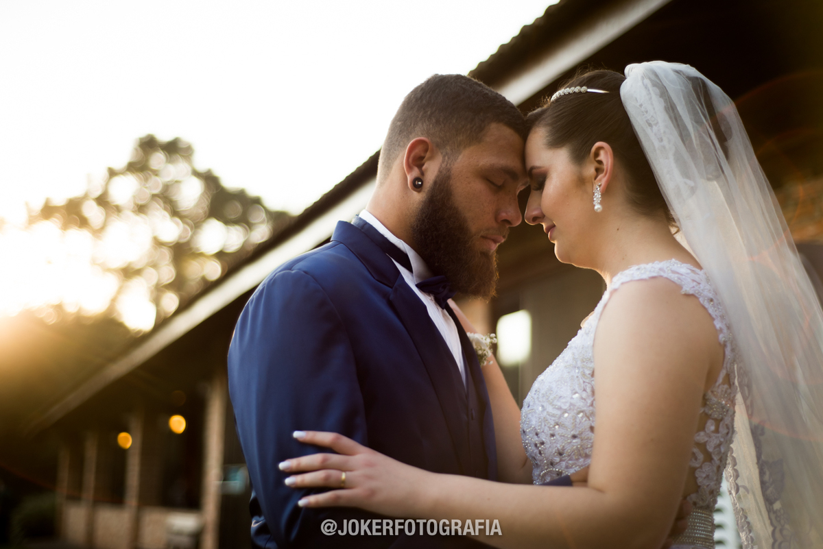 onde fazer seu casamento na chácara perto de curitiba