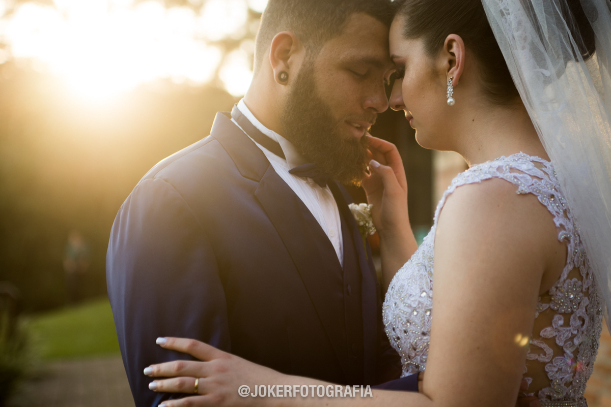 fotógrafos de casamento diferentes