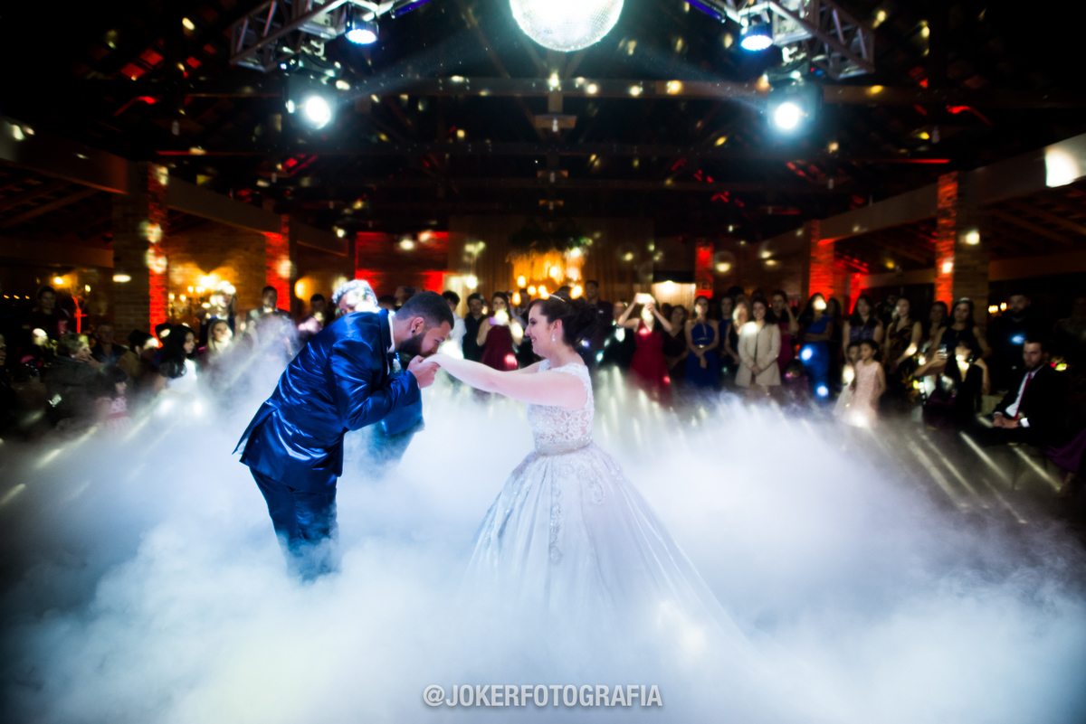 melhores fotógrafos de casamento de curitiba