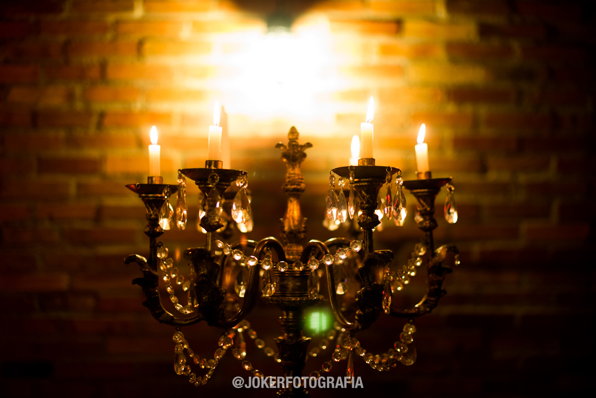 decorador de casamento em curitiba ic party designer