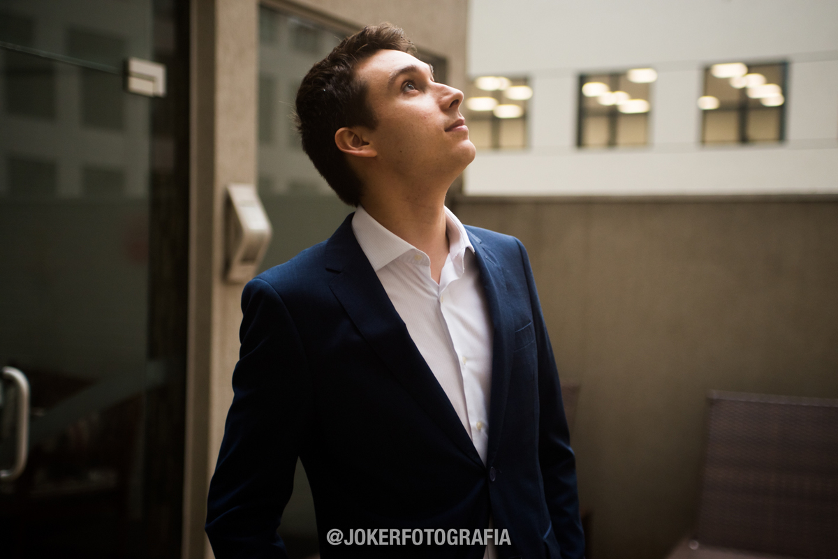 first look noivo vendo a noiva pela primeira vez