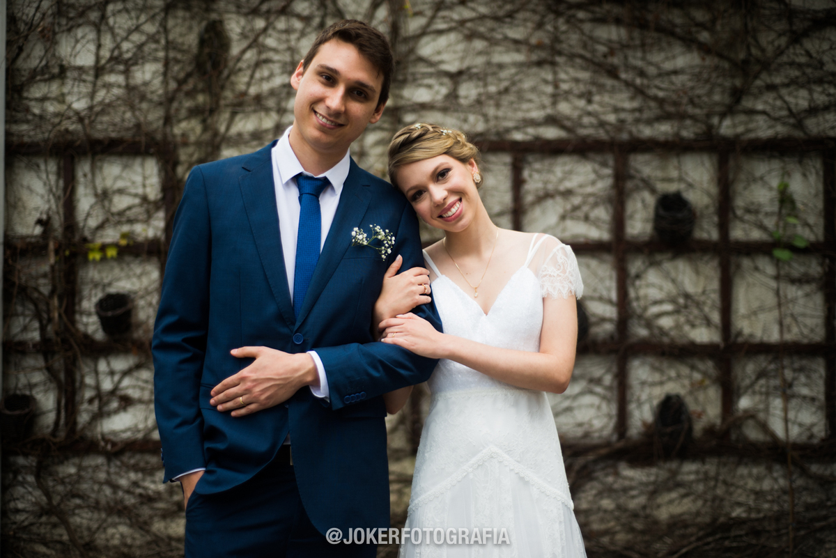 melhores fotógrafos de casamento em curitiba para casamentos estilo americano