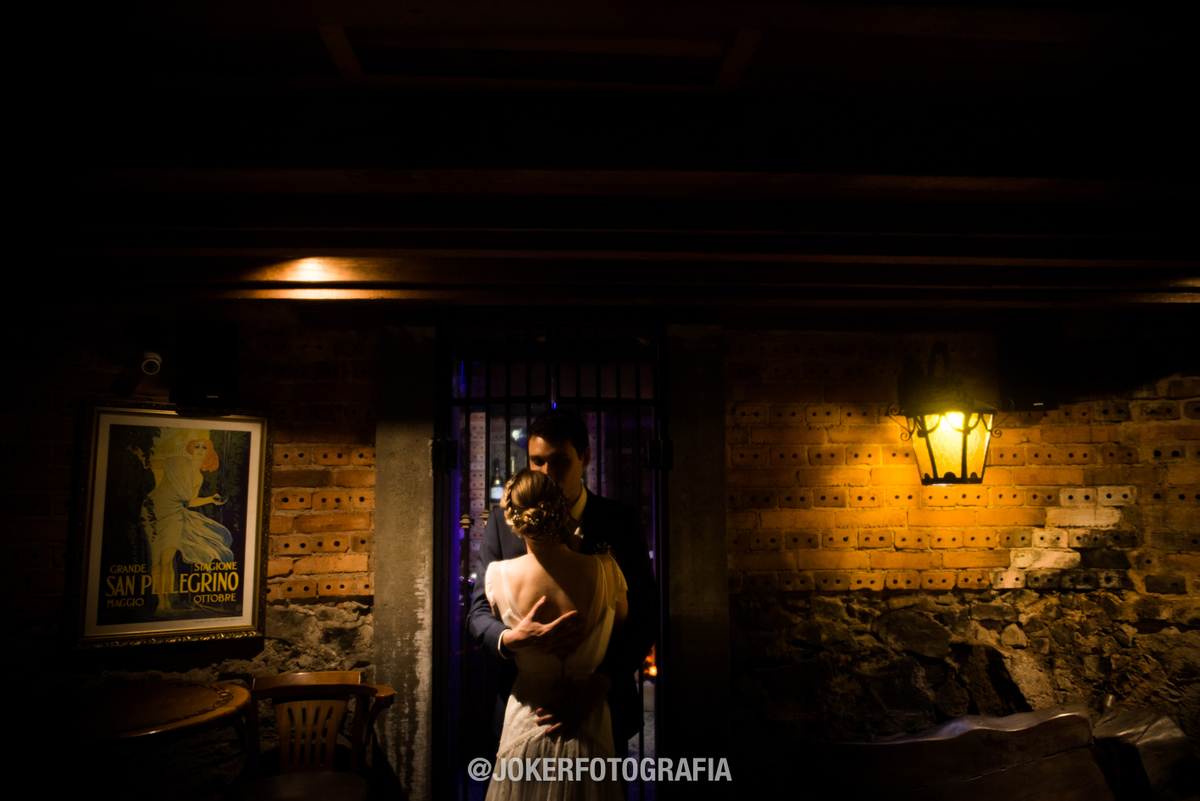foto e vídeo de casamento curitiba