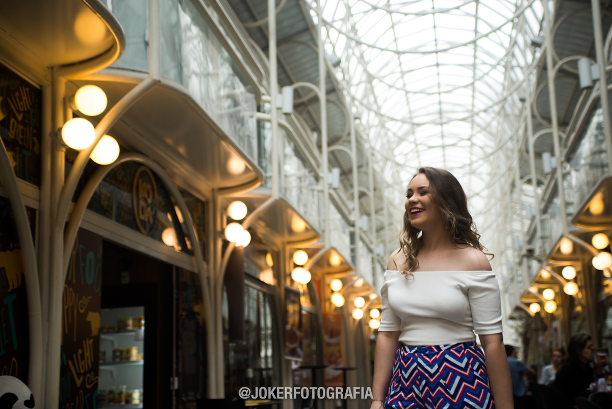 studio de fotografia em curitiba