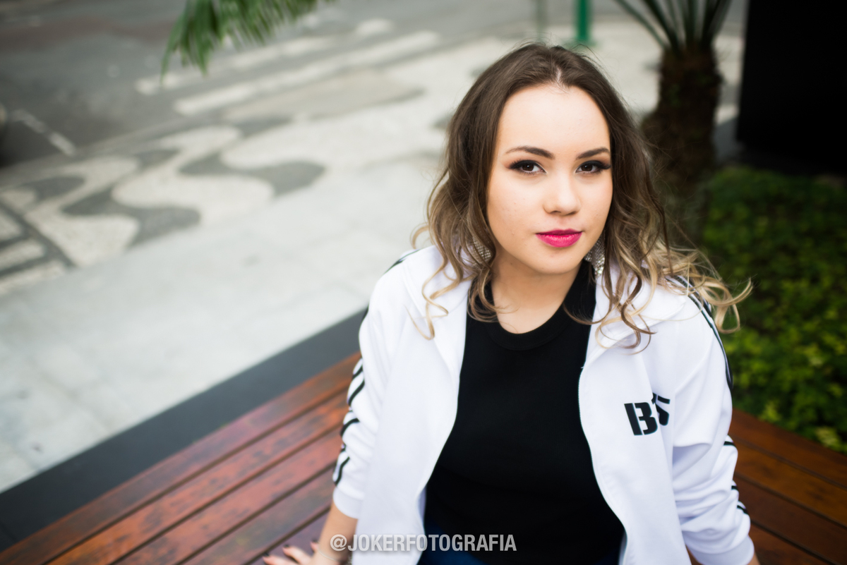 estúdio de fotografia em curitiba