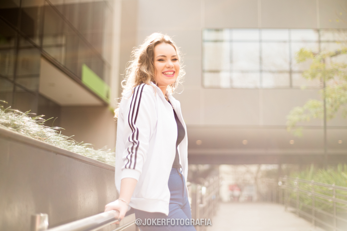 estúdio de fotografia e fotógrafo de eventos